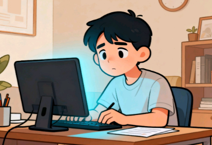 兰州居家在手机上做哪些可以薅羊毛软件 第1张 兰州居家在手机上做哪些可以薅羊毛软件 第1张